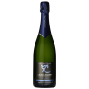 Champagne Fabrice Courtillier Tradition Brut