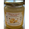 Miele di Tiglio Italiano da 500 g