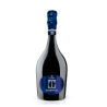 6 Bottiglie di Bucciamara Class